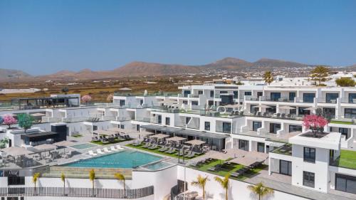 Puerto del Carmen Hotel | Hotel Royal Atlántico