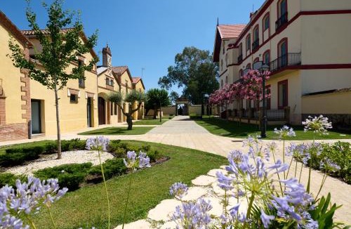 Malpartida de Plasencia Hotel | Hotel Rural Palacio Haza de la Concepción
