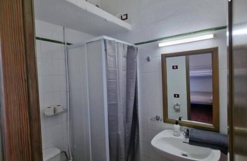 Juncalillo Hotel | hotel rural juncalillo