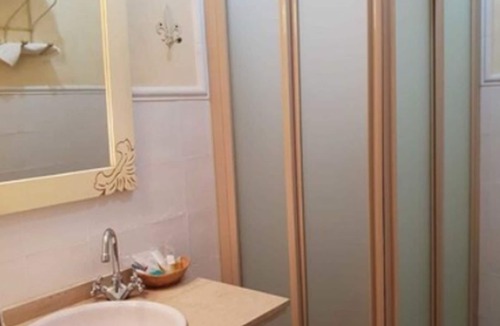 Marchena House | Hotel Rural Molino la Boticaria