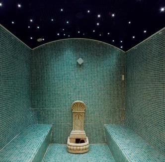 Jarandilla de la Vera Hotel | Hotel Rural Spa Don Juan de Austria