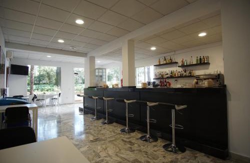 Fuenteheridos Hotel | Hotel Rural Villa Onuba
