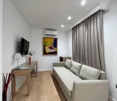 Lucena Hotel | Hotel Santo Domingo Lucena