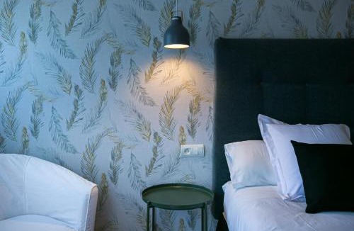 Hervas Hotel | Hotel Spa Sinagoga