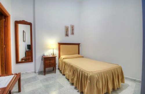 Medina-Sidonia Hotel | Hotel Tugasa Casa Palacio Medina Sidonia