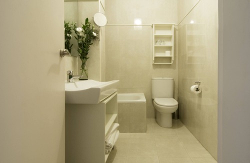 Museo Hotel | Hotel Un Patio al Sur