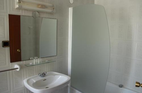 Nerva Hotel | Hotel Vazquez Diaz
