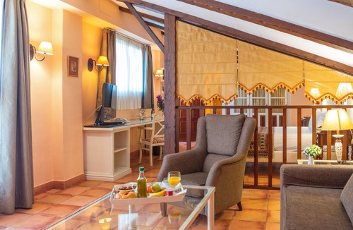 Utrera Hotel | Hotel Veracruz
