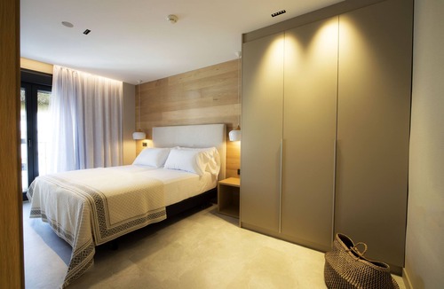 Triana Hotel | Hotel Zenit Sevilla