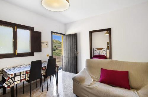 Galdar Villa | House Altos de Gldar