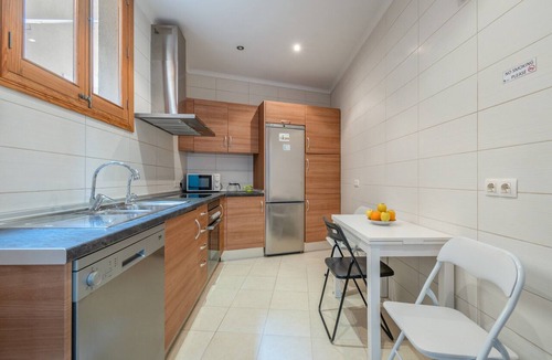 Caimari House | House in Caimari, in the Heart of the Tramuntana Mountains