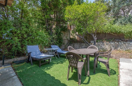 Caimari House | House in Caimari, in the Heart of the Tramuntana Mountains