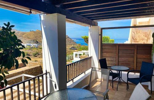 Playa Macenas House | House Luxe - Macenas Resort Piscina