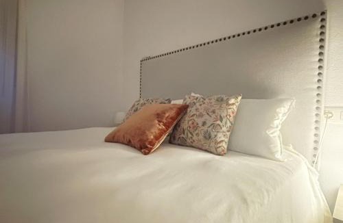 Tozar House | House of flowers