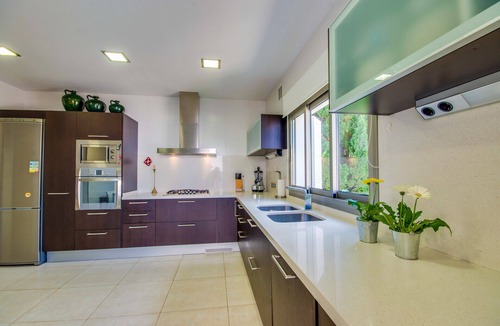 Puerto de Pollensa House | House Puerto Pollensa Llenaire with pool