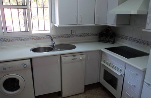 Isla Cristina House | House/Villa - Isla Cristina