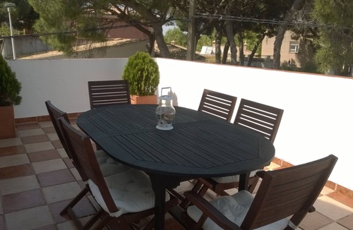 Isla Cristina House | House/Villa - Isla Cristina