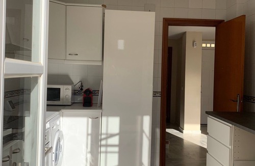 Jerez de la Frontera House | House with swimming pool in the best area of Jerez