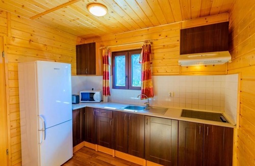 Arenas House | House with Private Pool (Aries)