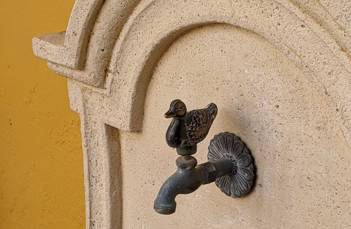 Ronda House | House with Swimming Pool in Ronda Old Town