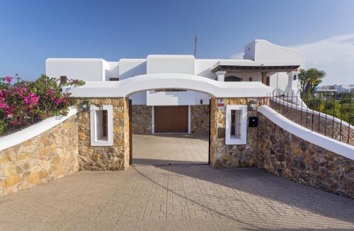 Sant Antoni de Portmany Villa | Huerta