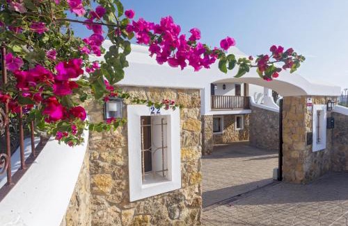Sant Antoni de Portmany Villa | Huerta
