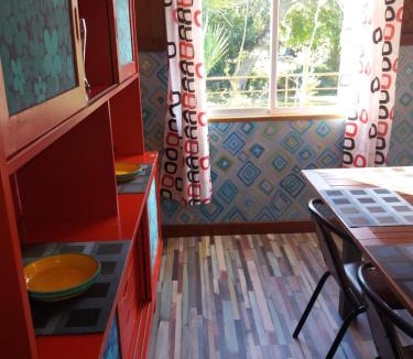 Mairena del Alcor House | Huerta La Cansina