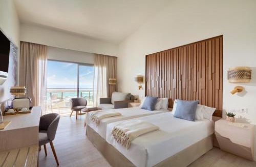 Morro Jable Hotel | Iberostar Selection Fuerteventura Palace