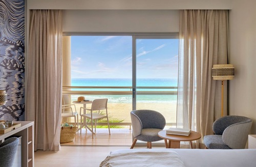 Morro Jable Hotel | Iberostar Selection Fuerteventura Palace