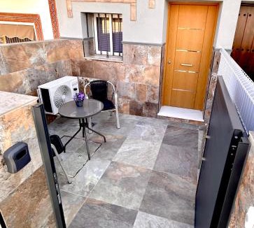Santiponce Apartment | Italica