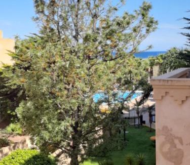 Punta del Moral Apartment | JARDINES DE ISLA CANELA By SIT ISLA CANELA -REF 133-