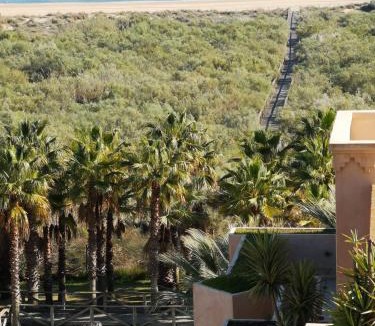 Punta del Moral Apartment | JARDINES DE ISLA CANELA By SIT ISLA CANELA -REF 206-