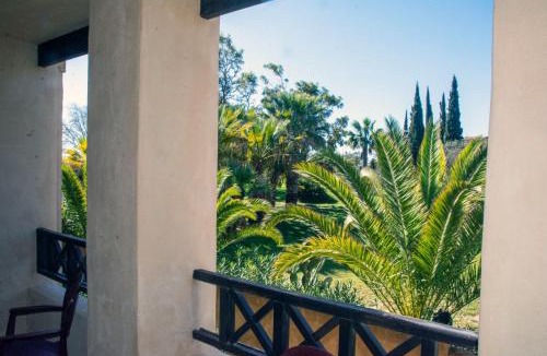 Punta del Moral Apartment | JARDINES DE ISLA CANELA By SIT ISLA CANELA -REF 218-