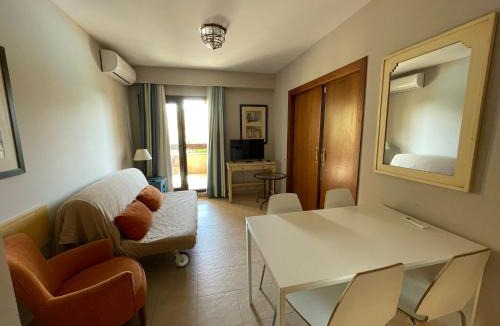 Punta del Moral Apartment | JARDINES DE ISLA CANELA By SIT ISLA CANELA - REF 237-