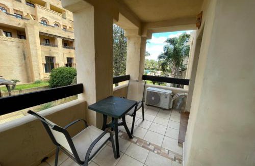 Punta del Moral Apartment | JARDINES DE ISLA CANELA By SIT ISLA CANELA -REF 244-