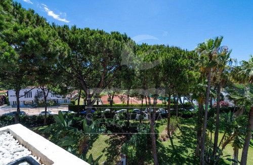 Nikki Beach Resort | Jardines de las Golondrinas