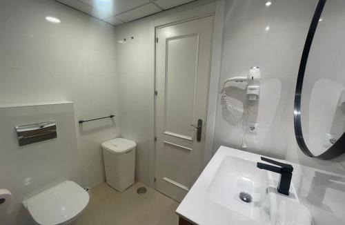 Puerto Banus Apartment | Jardines Del Puerto