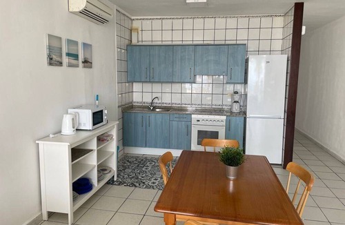 Puerto del Carmen Apartment | Jardines Apartment 1
