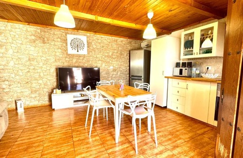 Valsequillo de Gran Canaria House | Joha's Zen