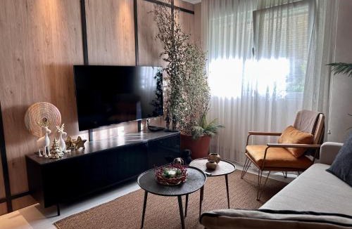 Lista Apartment | JUAN BRAVO Apartamento a estrenar con PISCINA