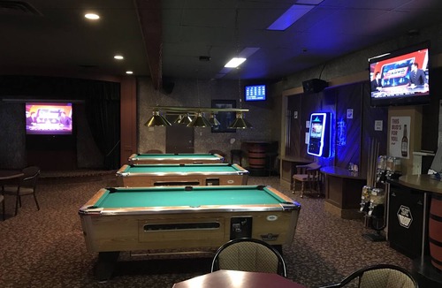 Devon Hotel | Key West Inn