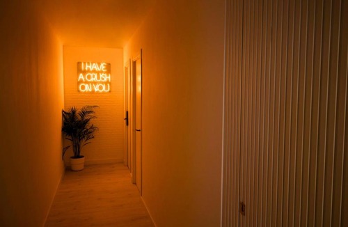 Alicante Hotel | Koala Hostel Mercado