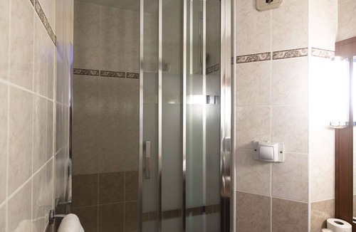 Chateauroux Hotel | Kyriad Chateauroux
