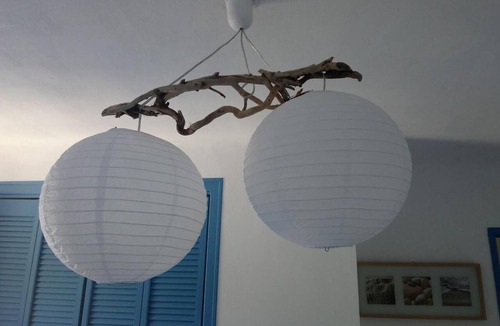 Uchaud Bed & Breakfast | L'Esperluette