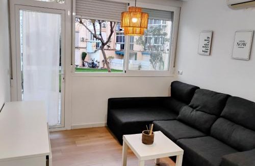 La Cala del Moral Apartment | La Cala Relax