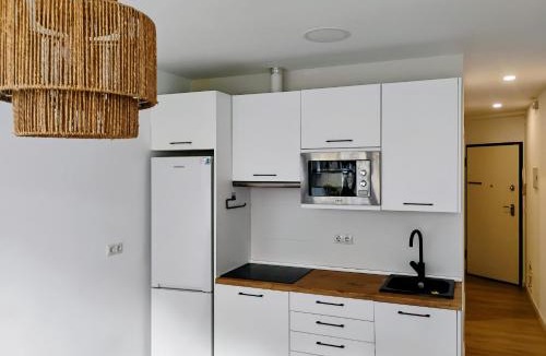 La Cala del Moral Apartment | La Cala Relax