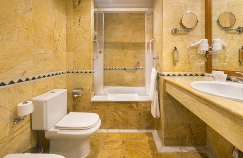 Mijas Hotel | La Cala Resort