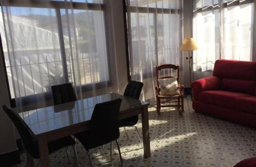 La Umbria House | La Casa de Monica by Aracena Rural Exp