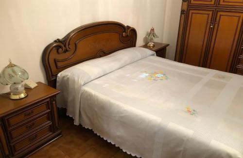 Cerea Apartment | La Casa