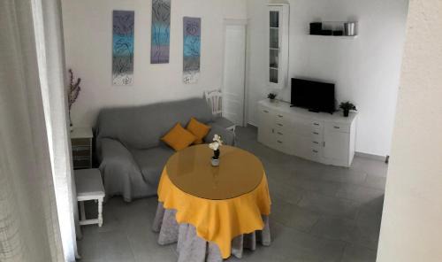 Almodovar del Rio Apartment | La Casilla del Molino